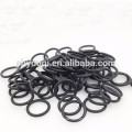 Color NBR O Ring / Color Silicone O Ring / Rubber O Ring para sellar